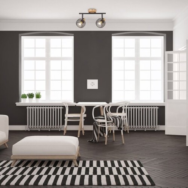 https://www.lampi.rs/images/products/big/9648.jpg