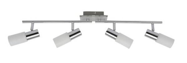 Rabalux Logan Spot rasveta