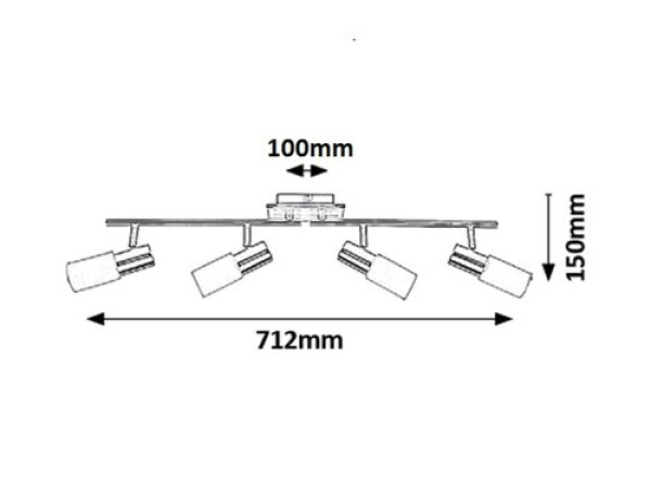 https://www.lampi.rs/images/products/big/9650.jpg