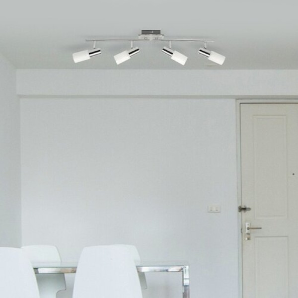 https://www.lampi.rs/images/products/big/9651.jpg