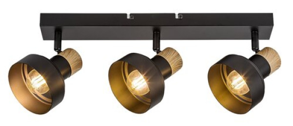 Rabalux Saskia Spot rasveta