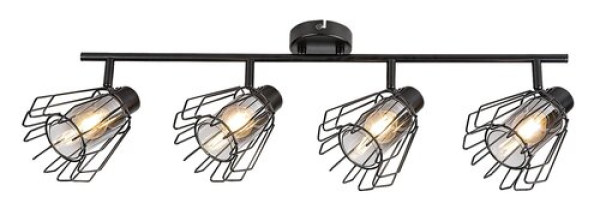 Rabalux Emerencia Spot rasveta