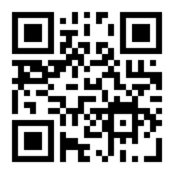 https://www.lampi.rs/images/products/big/9671.jpg