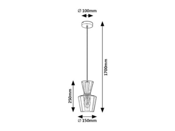 https://www.lampi.rs/images/products/big/9672.jpg
