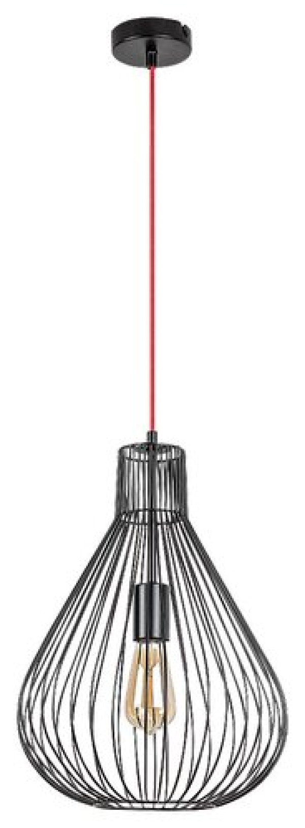 https://www.lampi.rs/images/products/big/9675.jpg
