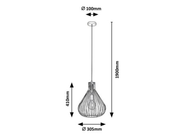 https://www.lampi.rs/images/products/big/9676.jpg