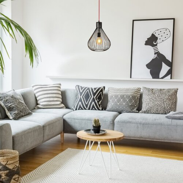 https://www.lampi.rs/images/products/big/9677.jpg