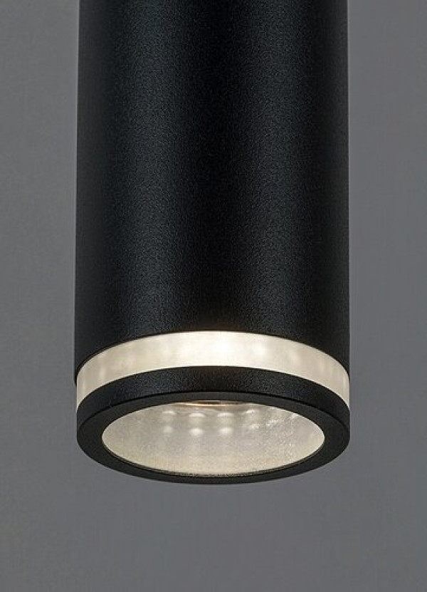 https://www.lampi.rs/images/products/big/9682.jpg