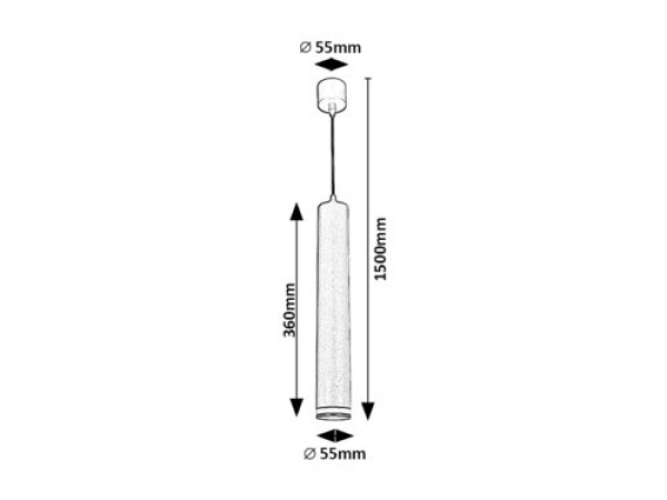https://www.lampi.rs/images/products/big/9683.jpg