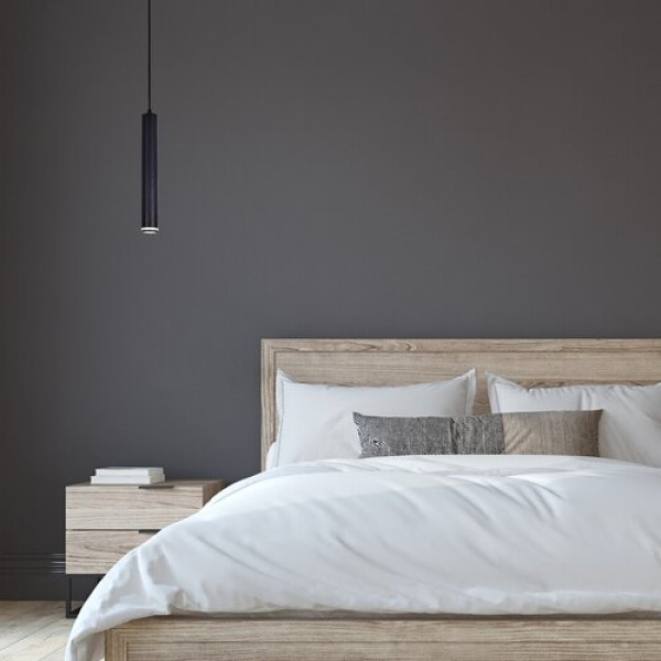 https://www.lampi.rs/images/products/big/9684.jpg