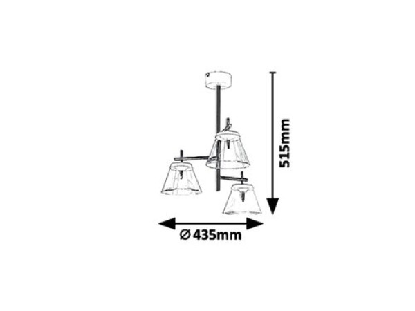 https://www.lampi.rs/images/products/big/9688.jpg