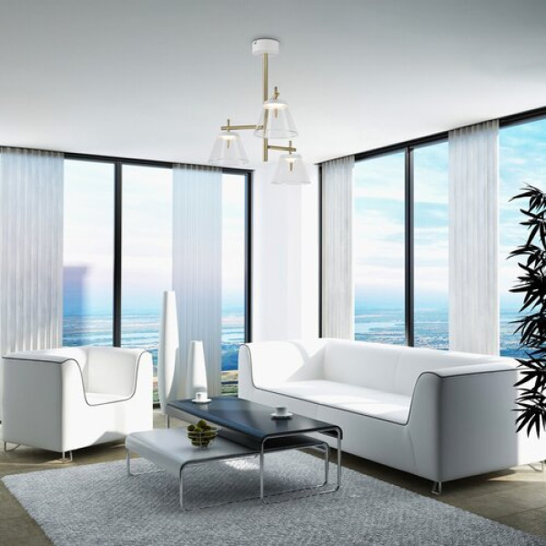https://www.lampi.rs/images/products/big/9690.jpg