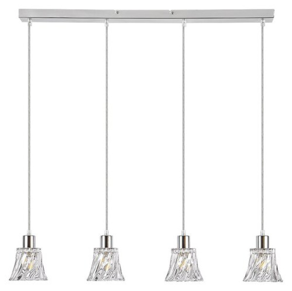 https://www.lampi.rs/images/products/big/9708.jpg