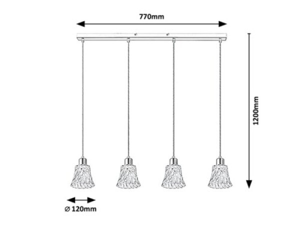 https://www.lampi.rs/images/products/big/9709.jpg