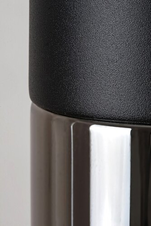 https://www.lampi.rs/images/products/big/9718.jpg