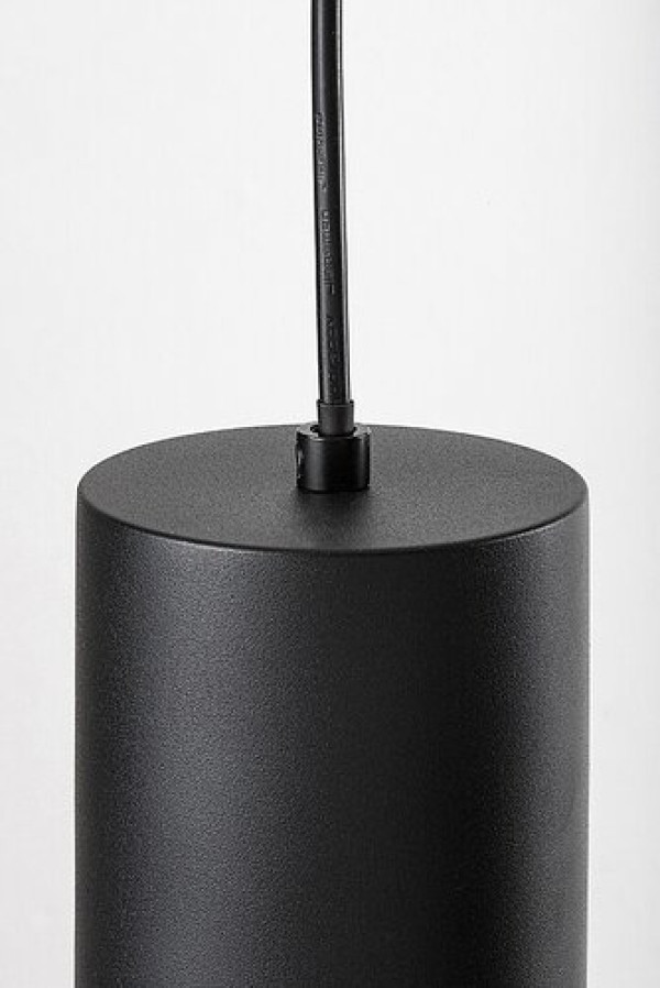 https://www.lampi.rs/images/products/big/9719.jpg