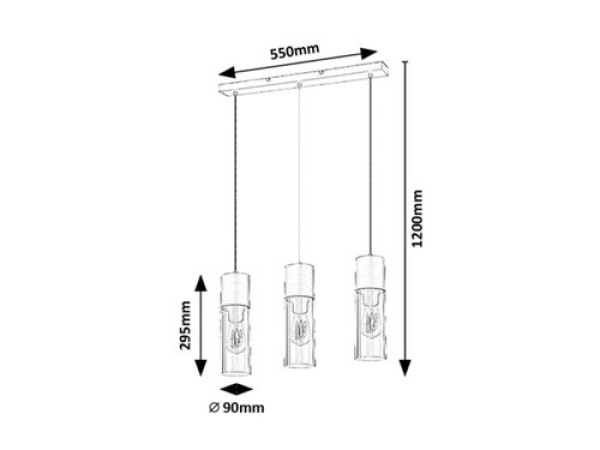 https://www.lampi.rs/images/products/big/9720.jpg