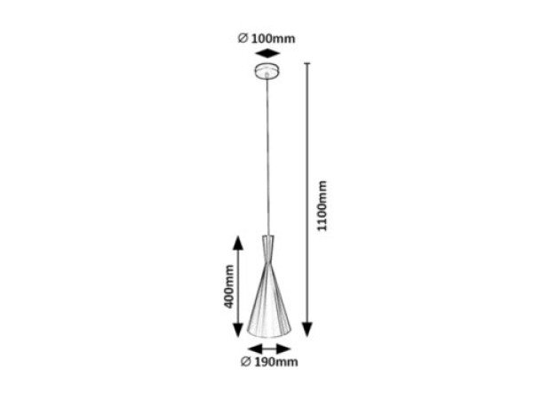 https://www.lampi.rs/images/products/big/9744.jpg