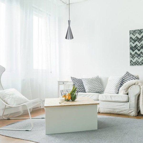 https://www.lampi.rs/images/products/big/9745.jpg