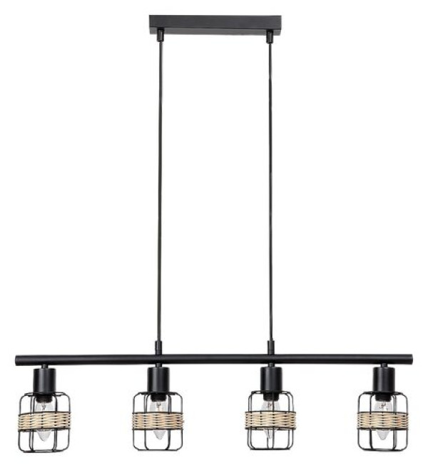 https://www.lampi.rs/images/products/big/9753.jpg