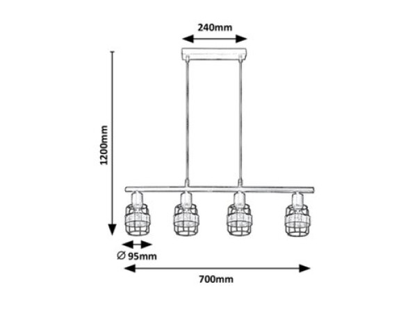 https://www.lampi.rs/images/products/big/9754.jpg