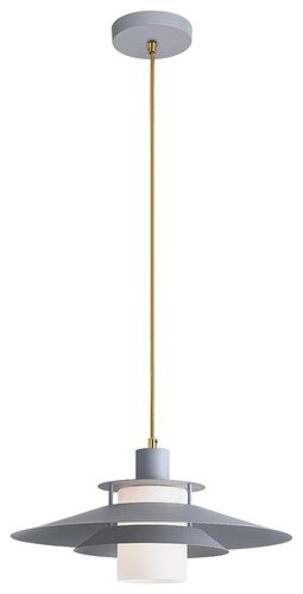 https://www.lampi.rs/images/products/big/9767.jpg