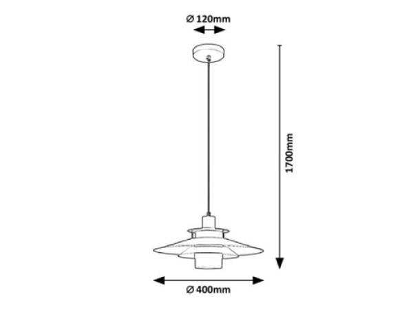 https://www.lampi.rs/images/products/big/9768.jpg
