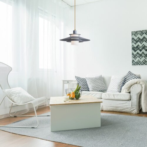https://www.lampi.rs/images/products/big/9769.jpg