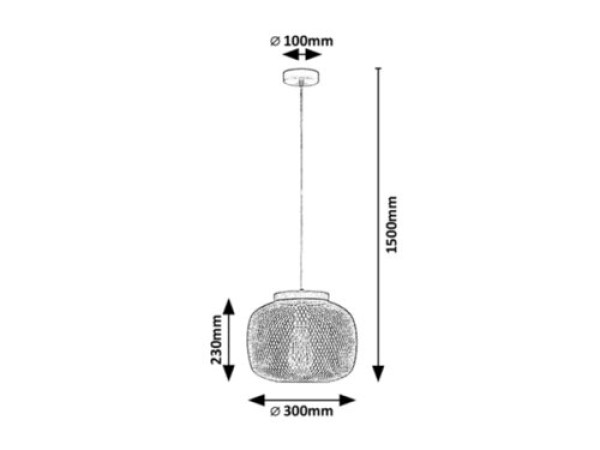 https://www.lampi.rs/images/products/big/9771.jpg