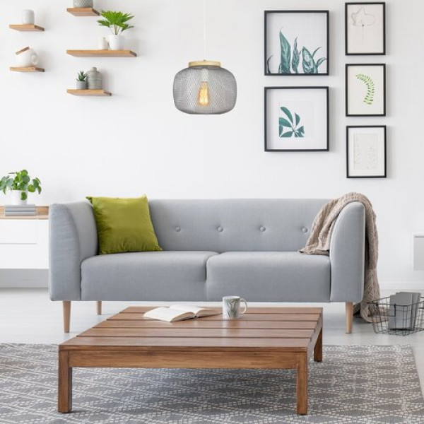 https://www.lampi.rs/images/products/big/9772.jpg
