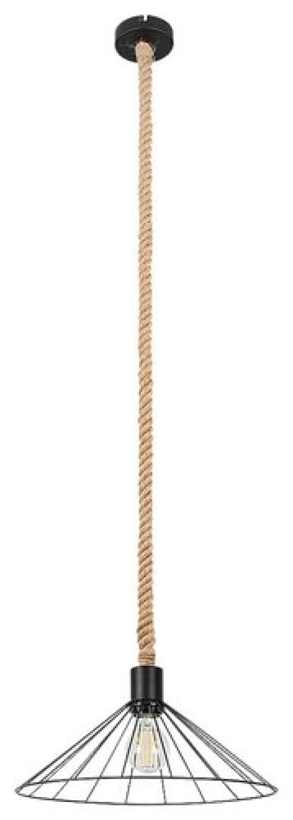 https://www.lampi.rs/images/products/big/9785.jpg