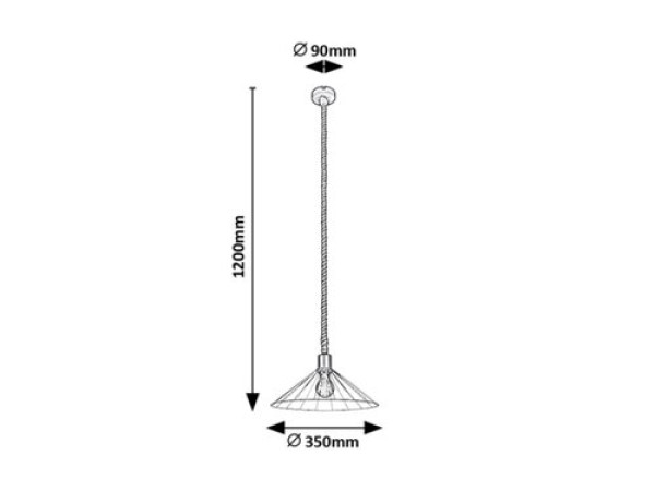 https://www.lampi.rs/images/products/big/9786.jpg