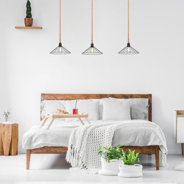 https://www.lampi.rs/images/products/big/9787.jpg