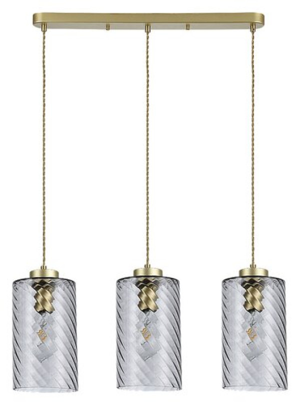 https://www.lampi.rs/images/products/big/9793.jpg