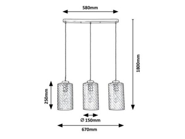 https://www.lampi.rs/images/products/big/9794.jpg
