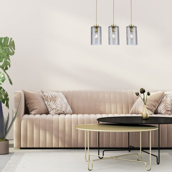 https://www.lampi.rs/images/products/big/9795.jpg