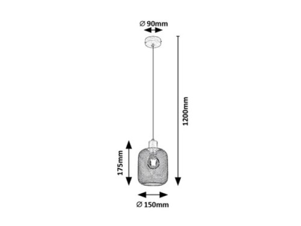 https://www.lampi.rs/images/products/big/9802.jpg