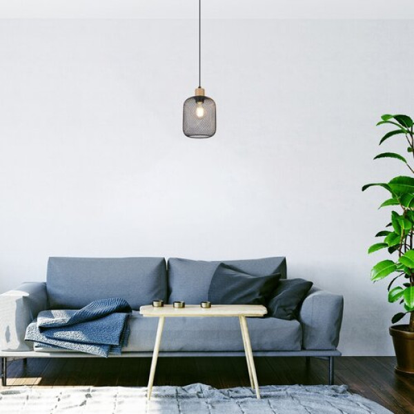 https://www.lampi.rs/images/products/big/9803.jpg