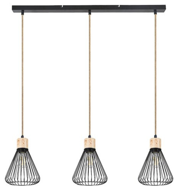 https://www.lampi.rs/images/products/big/9805.jpg