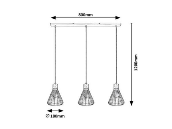 https://www.lampi.rs/images/products/big/9806.jpg