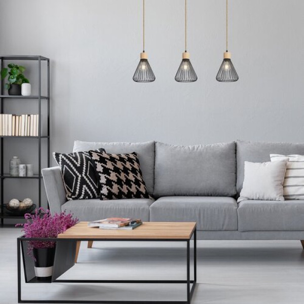 https://www.lampi.rs/images/products/big/9807.jpg