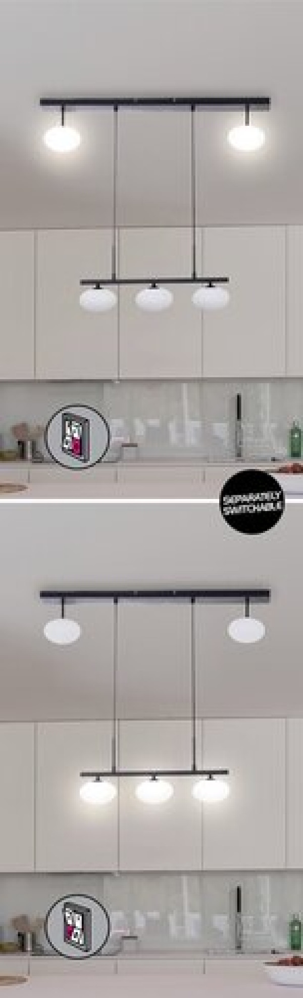 https://www.lampi.rs/images/products/big/9814.jpg