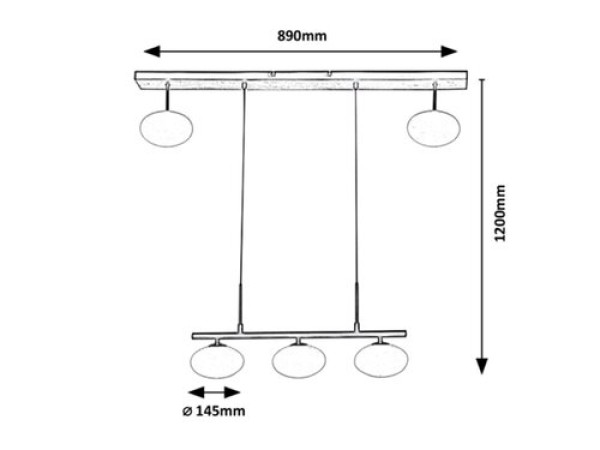 https://www.lampi.rs/images/products/big/9815.jpg