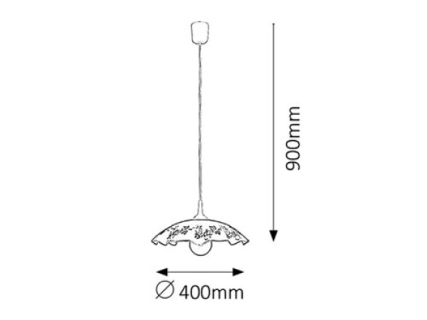 https://www.lampi.rs/images/products/big/9822.jpg
