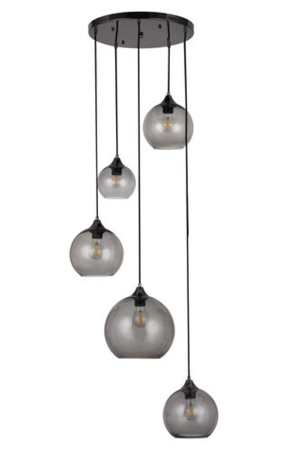 https://www.lampi.rs/images/products/big/9828.jpg