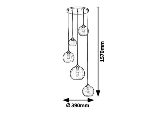 https://www.lampi.rs/images/products/big/9829.jpg