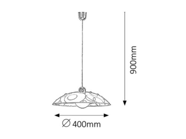 https://www.lampi.rs/images/products/big/9832.jpg