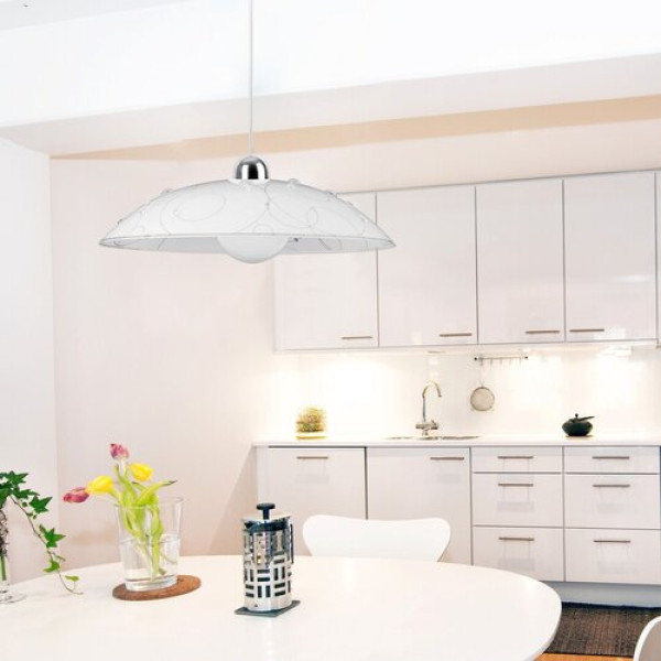 https://www.lampi.rs/images/products/big/9833.jpg