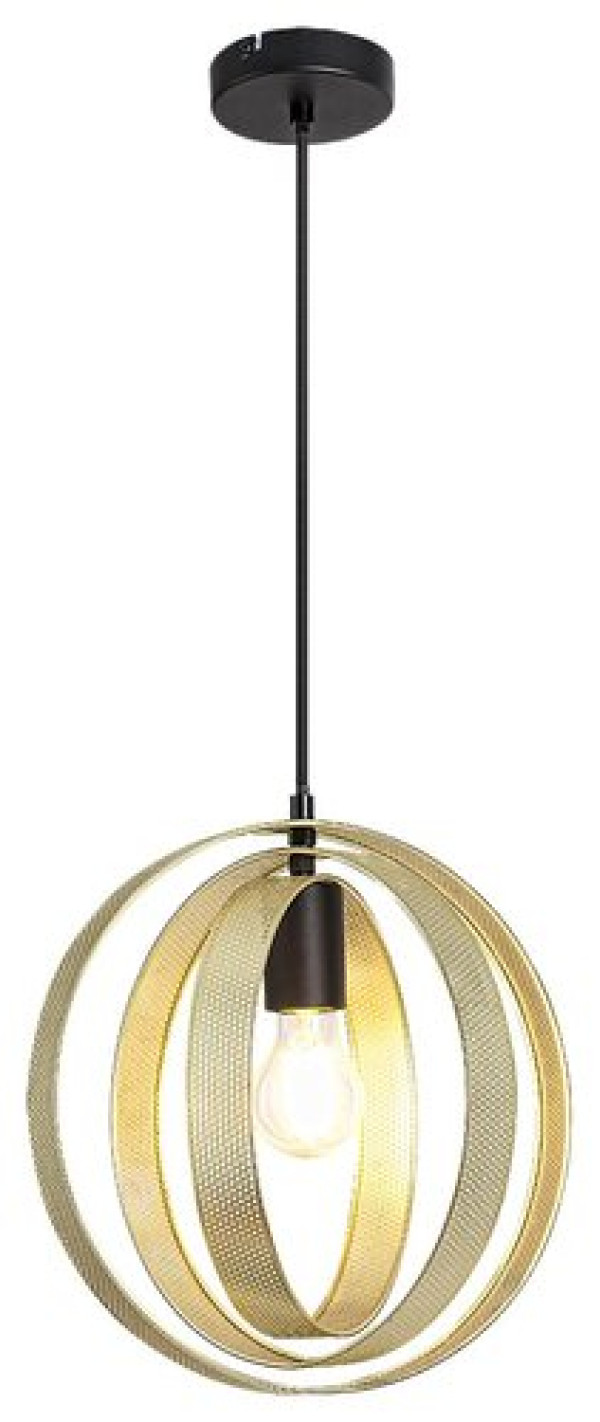 https://www.lampi.rs/images/products/big/9843.jpg