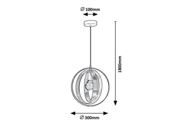 https://www.lampi.rs/images/products/big/9844.jpg